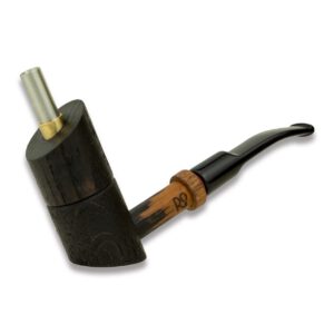 Retrosteam Orbis