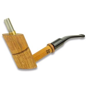 Retrosteam Orbis