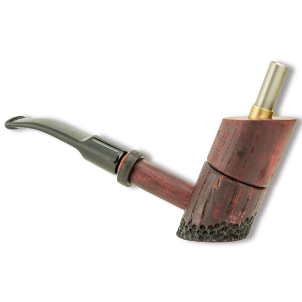 Retrosteam Orbis