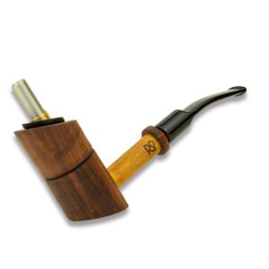 Retrosteam Orbis