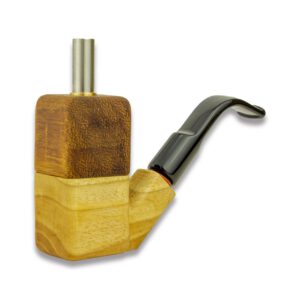 Retrosteam Cuban *Sondermodell