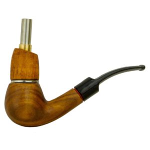Retrosteam Classic *Sweetspot