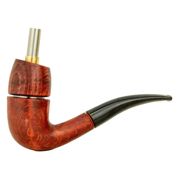 Retrosteam Classic *Cut