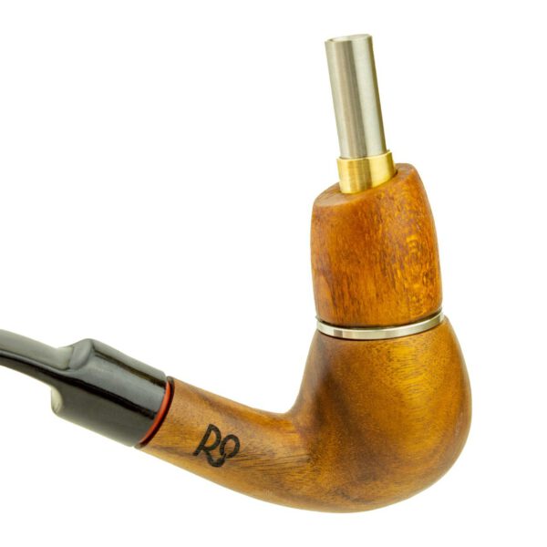 Retrosteam Classic *Sweetspot - Image 2