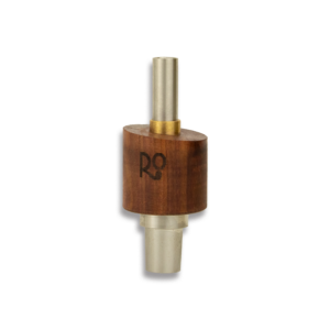 Retrosteam Diamond *Orbis Edition